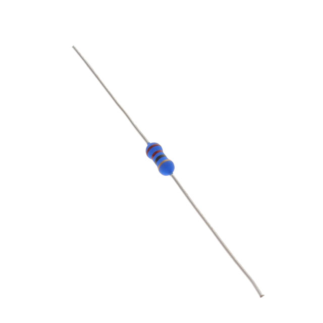 TE Connectivity AMP Connectors ROX05SJ22R